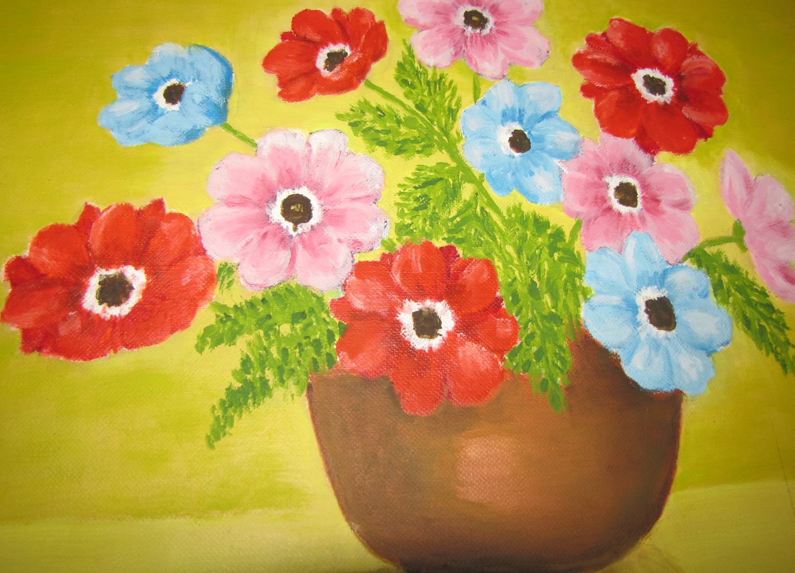 Vireys voimavarana - Uniohjaus verkossa - Image 2