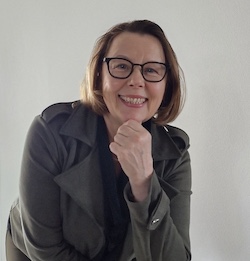 Voimaa vireydestä! Vireämpi työpäivä alkaa unesta.