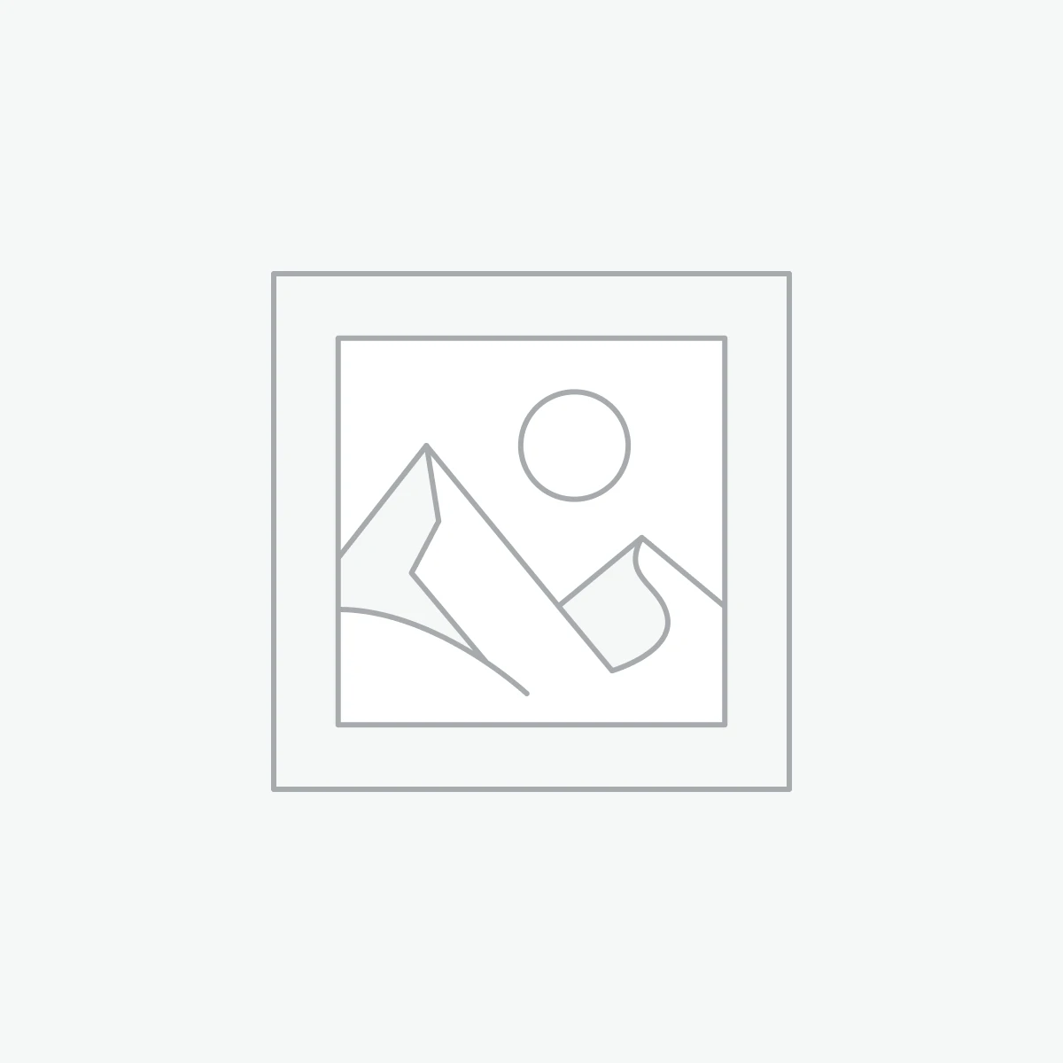 Työturvallisuuskortti®- koulutus